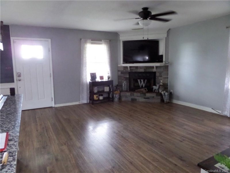 Property image 4 at 5010 Willow Run Drive, Monroe, NC 28110