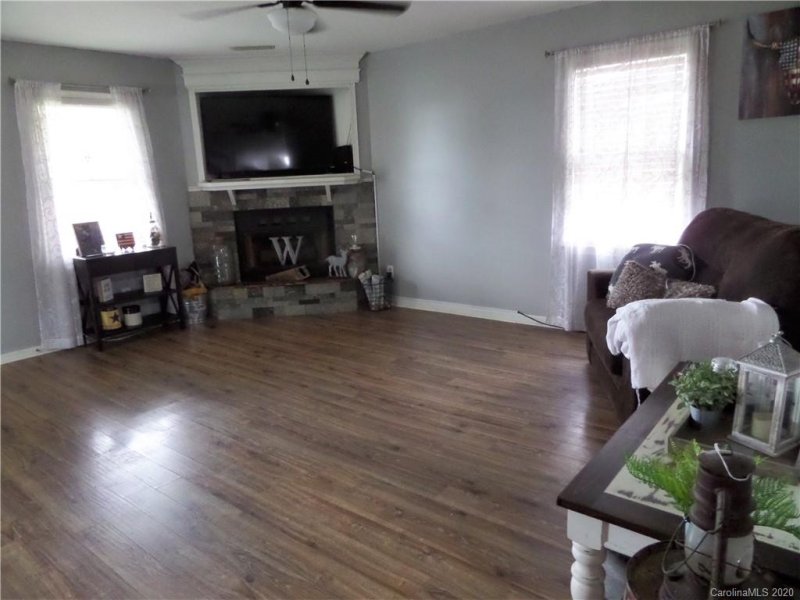 Property image 5 at 5010 Willow Run Drive, Monroe, NC 28110