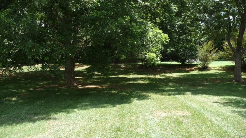 Property image 4 at 9303 Morgan Glenn Drive, Mint Hill, NC 28227