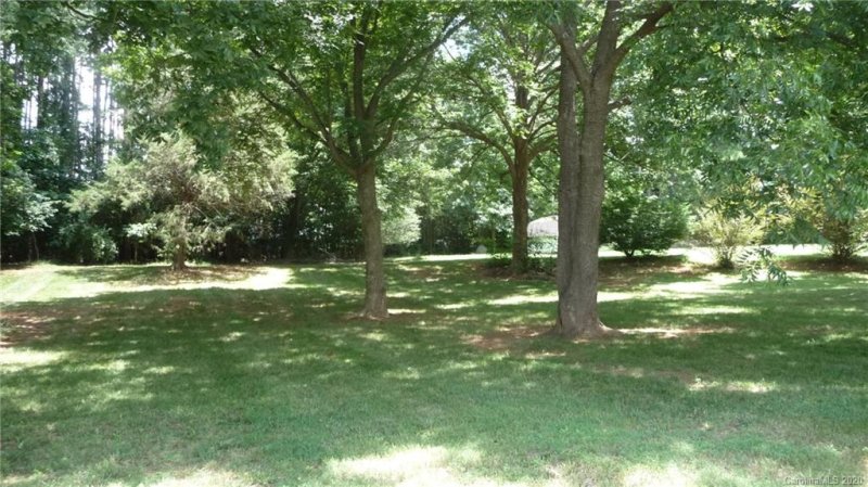 Property image 5 at 9303 Morgan Glenn Drive, Mint Hill, NC 28227