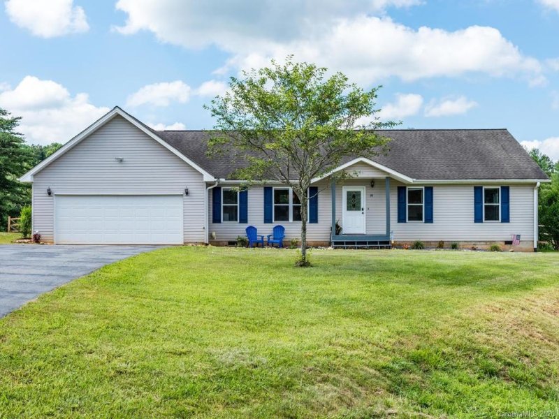 99 Ridge Brook Drive