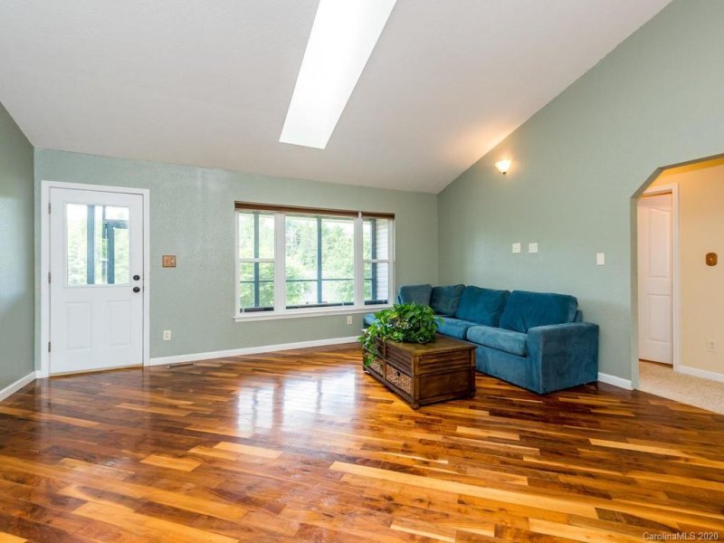 Property image 5 at 99 Ridge Brook Drive, Weaverville, NC 28787