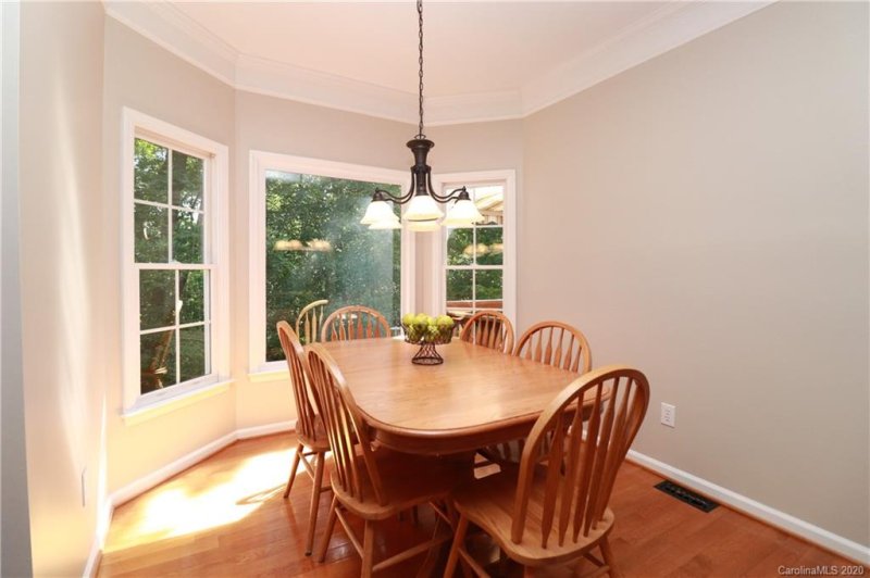 Property image 5 at 2048 Stoney Creek Drive, Concord, NC 28027