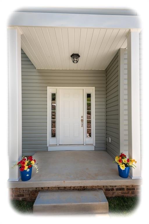 Property image 4 at 5747 Crown Terrace, Hickory, NC 28601