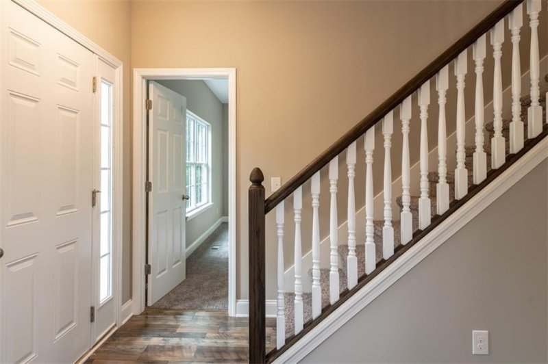 Property image 5 at 5747 Crown Terrace, Hickory, NC 28601