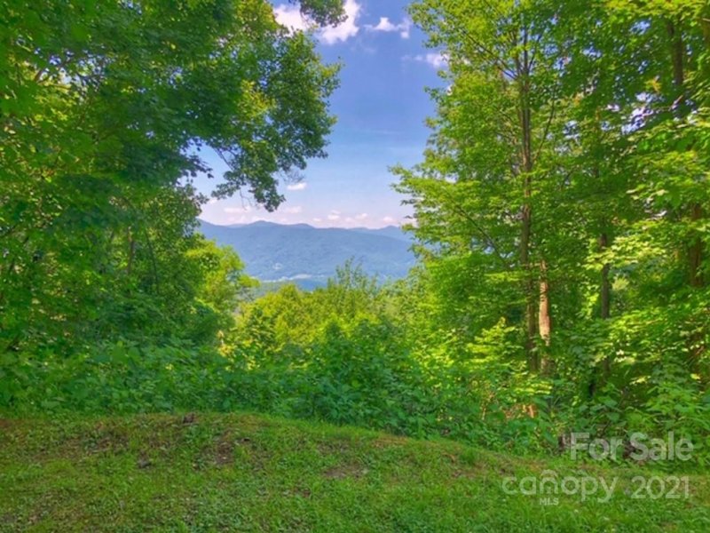 Property image 3 at 11 Jefferson Lane, Waynesville, NC 28786