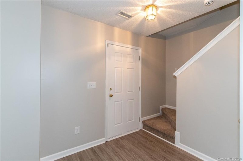 Property image 4 at 13404 Arbor Spring Drive, Charlotte, NC 28269