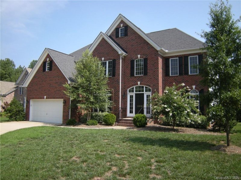 10306 Gunnison Lane