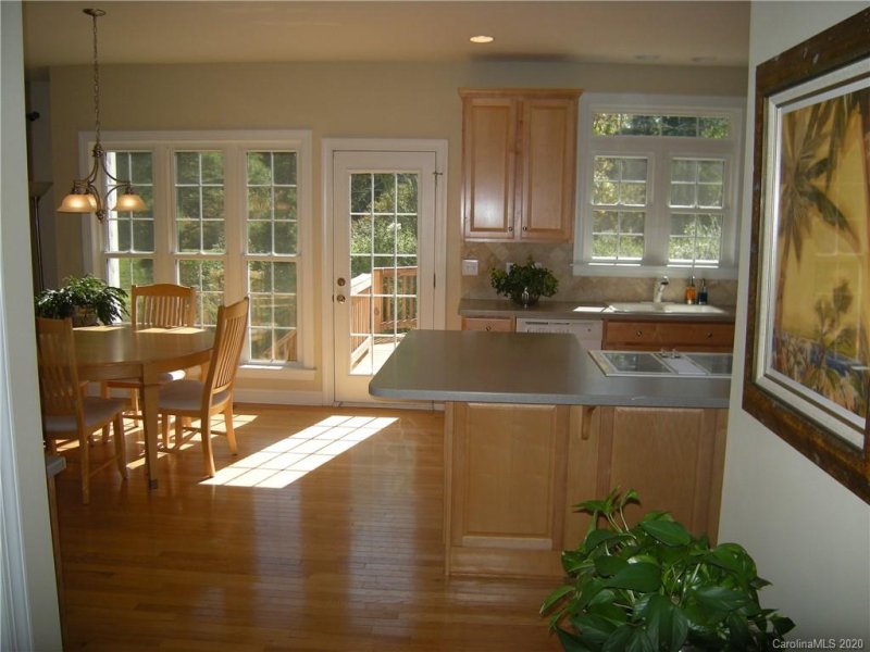 Property image 3 at 10306 Gunnison Lane, Charlotte, NC 28277