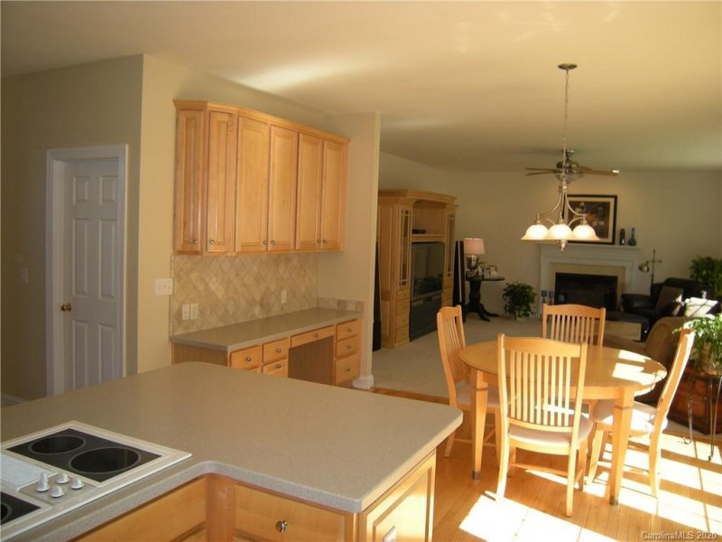 Property image 5 at 10306 Gunnison Lane, Charlotte, NC 28277