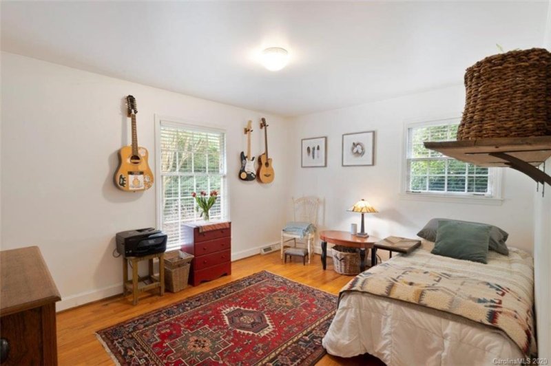 Property image 3 at 4923 Greenbrook Drive, Charlotte, NC 28205