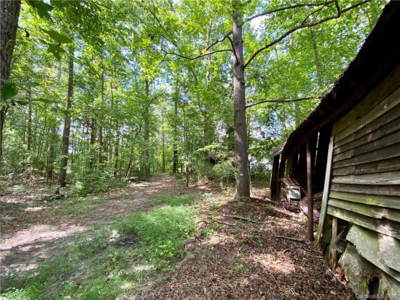 Property image 2 at 3826 Beaty Road, Gastonia, NC 28056
