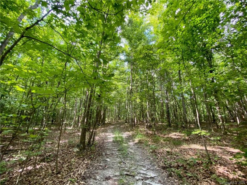 Property image 3 at 3826 Beaty Road, Gastonia, NC 28056