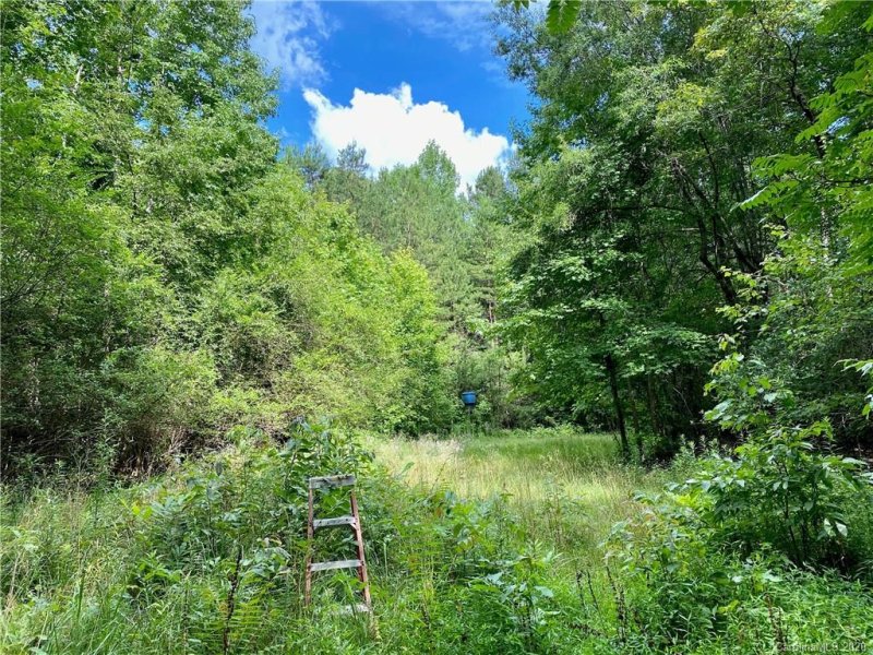 Property image 4 at 3826 Beaty Road, Gastonia, NC 28056