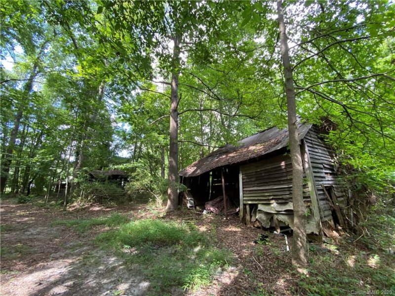 Property image 5 at 3826 Beaty Road, Gastonia, NC 28056