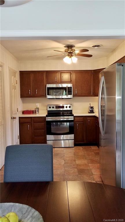 Property image 5 at 1755 Haywood Manor Road, Hendersonville, NC 28791