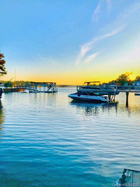 Property image 2 at 2680 Southern Breeze Road, Sherrills Ford, NC 28673