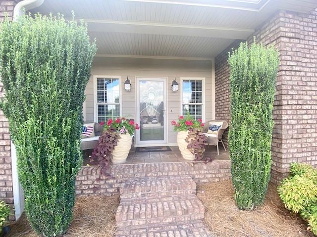 Property image 2 at 132 Postell Drive, Statesville, NC 28625