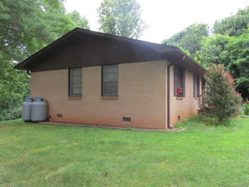 Property image 5 at 65 Poppy Lane, Cullowhee, NC 28723