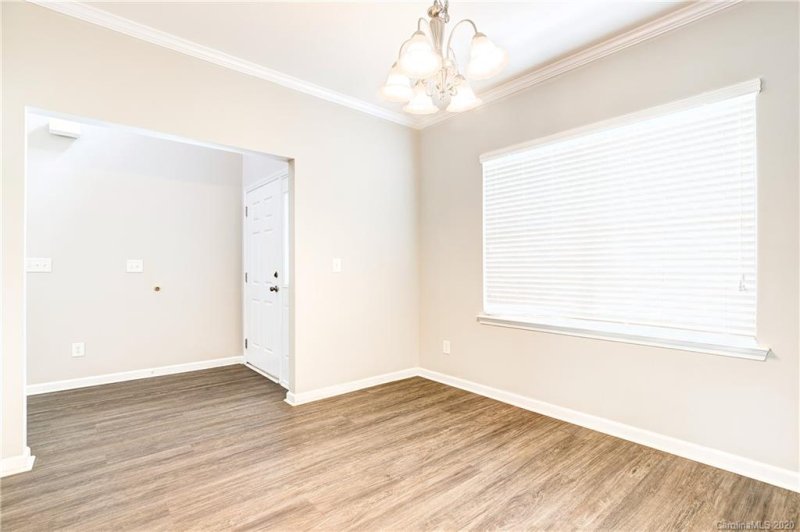 Property image 3 at 11358 Breezehill Lane, Charlotte, NC 28262