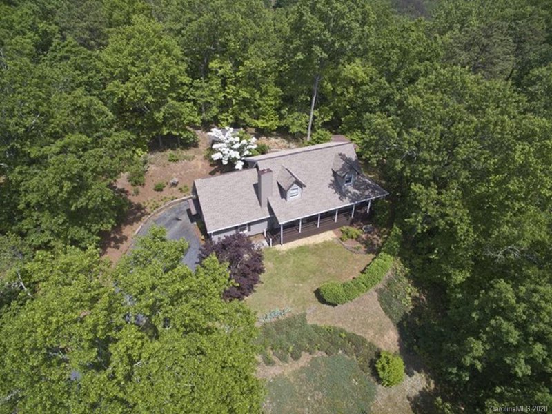 Property image 5 at 82 Gregg Roost Road, Sylva, NC 28779