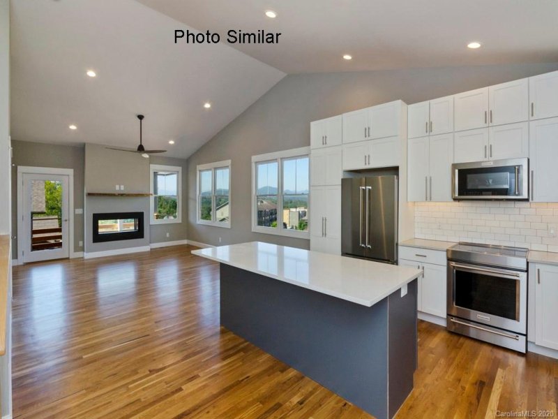 Property image 5 at 403 Harold Place, Asheville, NC 28804