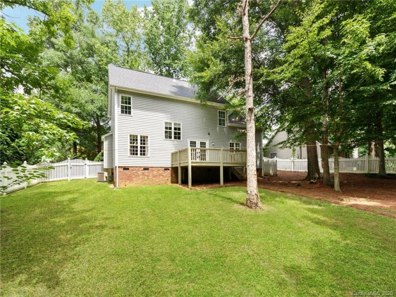 Property image 2 at 3763 Kennedy Road, Gastonia, NC 28056