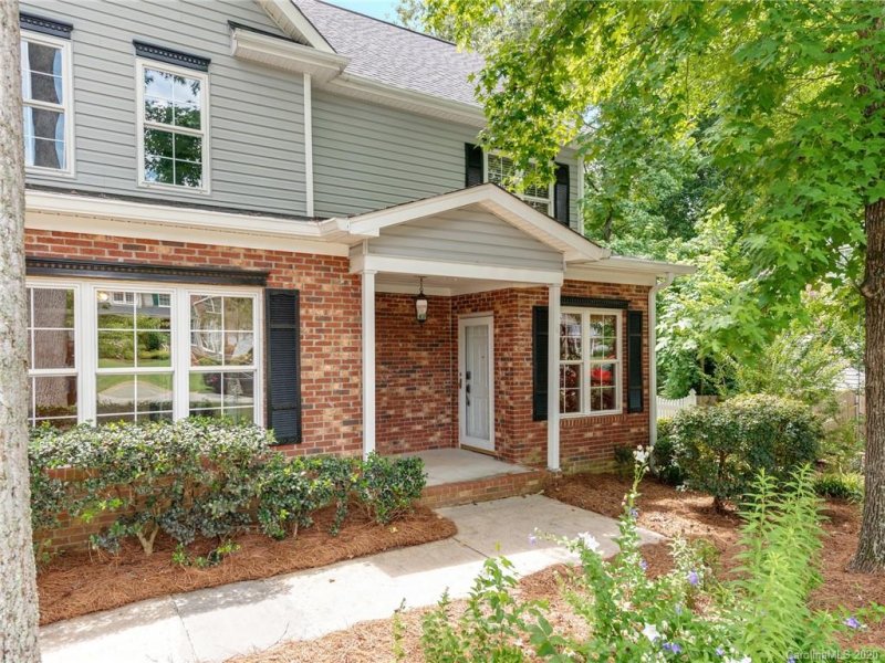 Property image 4 at 3763 Kennedy Road, Gastonia, NC 28056