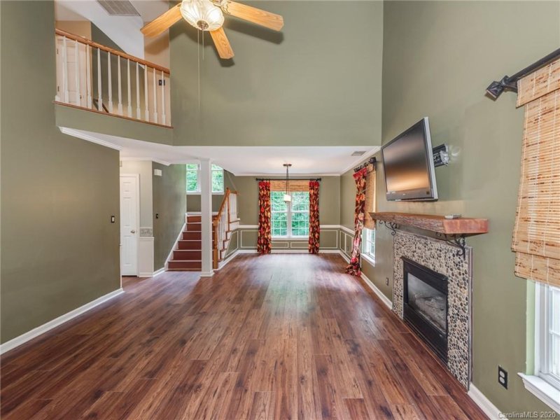 Property image 5 at 3763 Kennedy Road, Gastonia, NC 28056