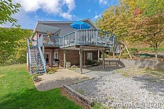 Property image 2 at 83 Spring Blossom Lane, Mills River, NC 28759