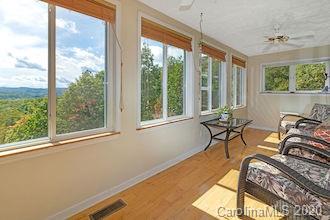 Property image 4 at 83 Spring Blossom Lane, Mills River, NC 28759
