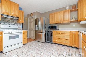 Property image 5 at 83 Spring Blossom Lane, Mills River, NC 28759