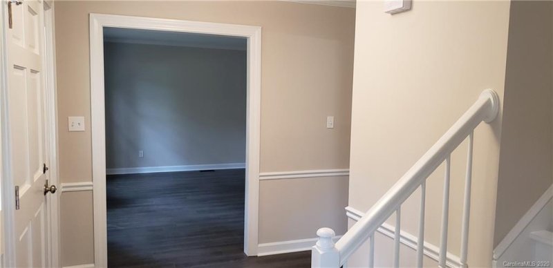 Property image 3 at 2514 King Arthur Drive, Monroe, NC 28110