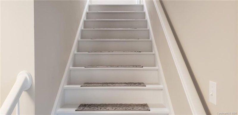 Property image 4 at 2514 King Arthur Drive, Monroe, NC 28110