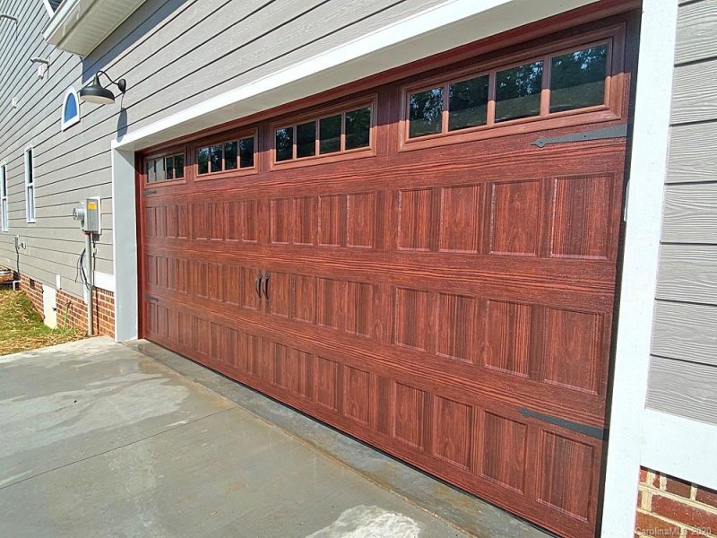 Property image 3 at 3628 46th Avenue, Hickory, NC 28601