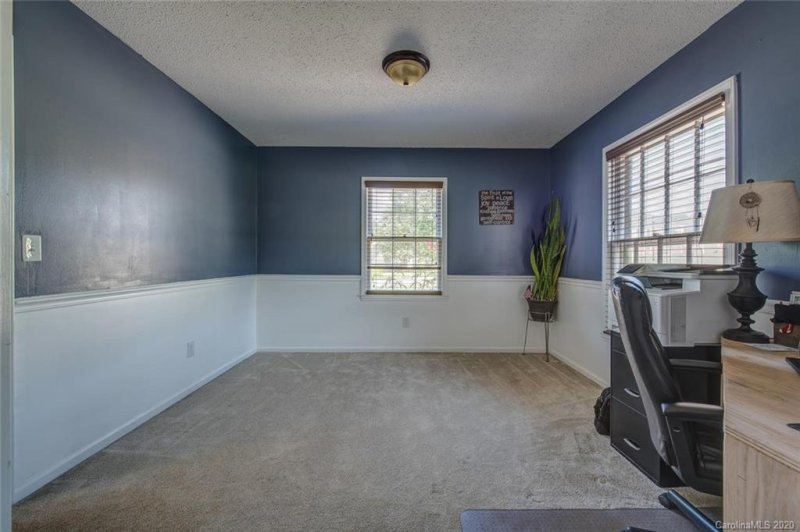 Property image 2 at 3409 Sherwood Circle, Gastonia, NC 28056