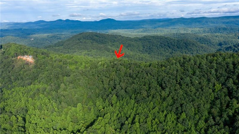 4376 Laurel Ridge Drive