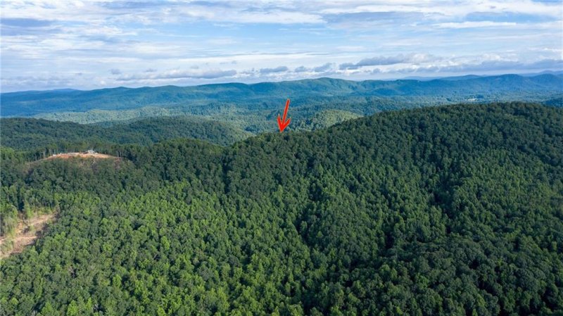 Property image 2 at 4376 Laurel Ridge Drive, Lenoir, NC 28645