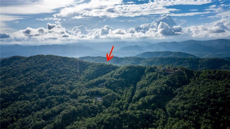 Property image 3 at 4376 Laurel Ridge Drive, Lenoir, NC 28645