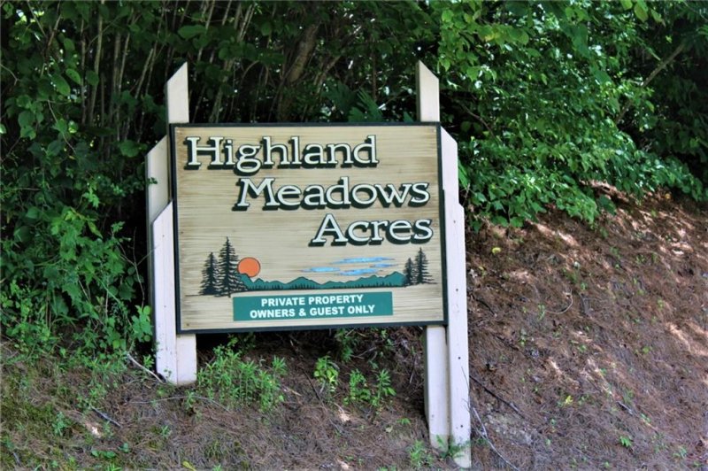 Property image 4 at 4376 Laurel Ridge Drive, Lenoir, NC 28645