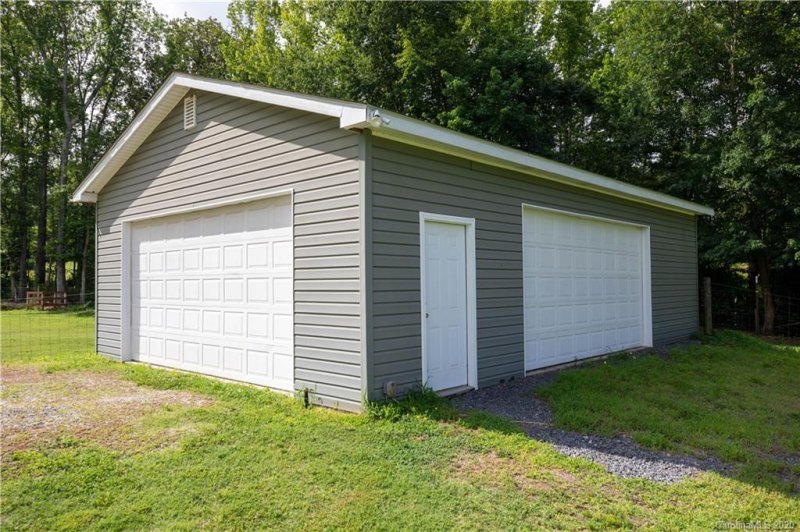 Property image 3 at 800 Pitts Road, Catawba, SC 29704