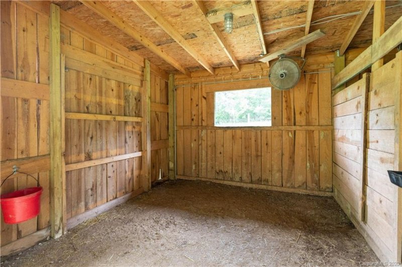 Property image 5 at 800 Pitts Road, Catawba, SC 29704