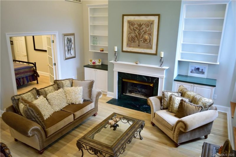 Property image 2 at 127 Tryon Street, Charlotte, NC 28202