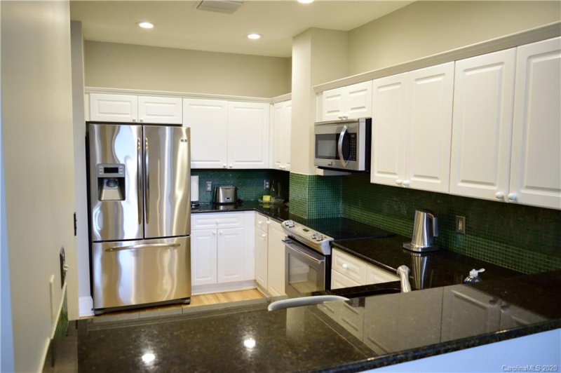 Property image 3 at 127 Tryon Street, Charlotte, NC 28202