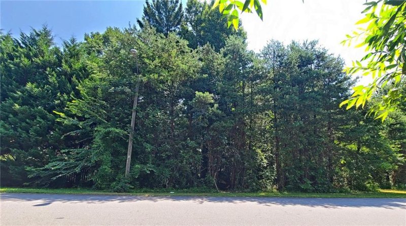 Property image 2 at 4204 9th Street, Hickory, NC 28601