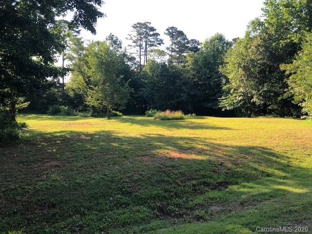 Property image 3 at 4942 Surfwood Drive, Sherrills Ford, NC 28673