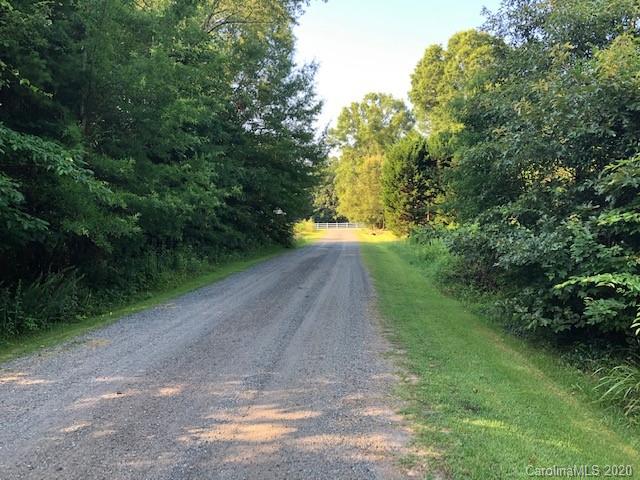 Property image 4 at 4942 Surfwood Drive, Sherrills Ford, NC 28673