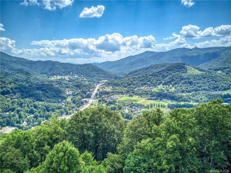 Property image 2 at 1454 Setzer Cove Road, Maggie Valley, NC 28751