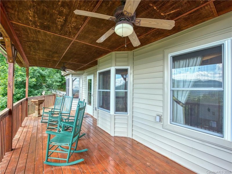 Property image 5 at 1454 Setzer Cove Road, Maggie Valley, NC 28751