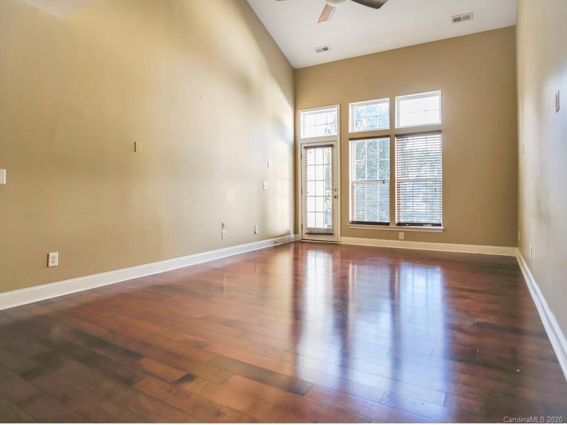 Property image 4 at 1824 Lookout Lane, Gastonia, NC 28054